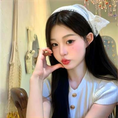 撞鬼