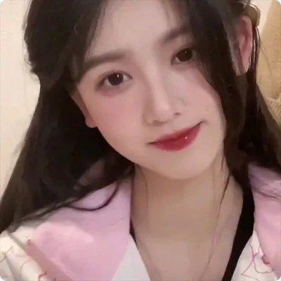 结发夫妻
