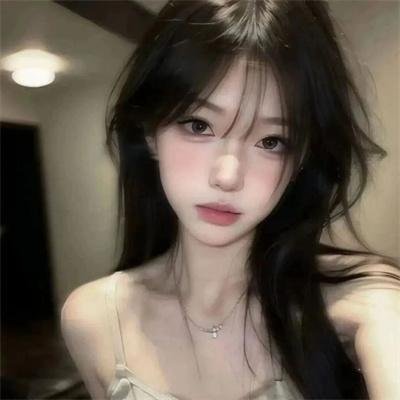 龙套王