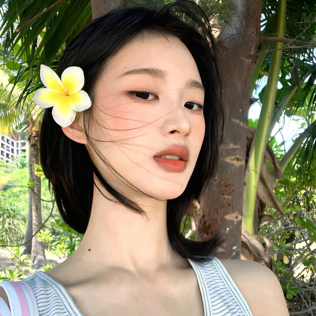 假扮姑婆