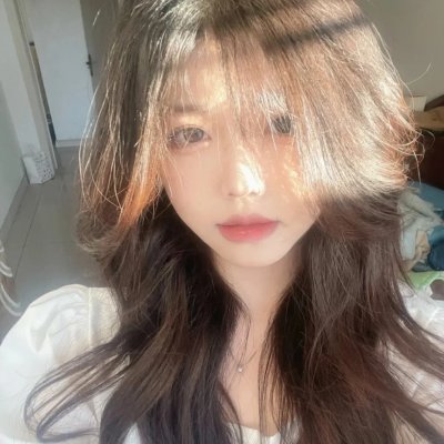 香车美人