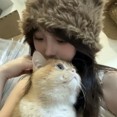 神秘宝盒