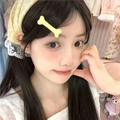 马栏花花便利店 第二季