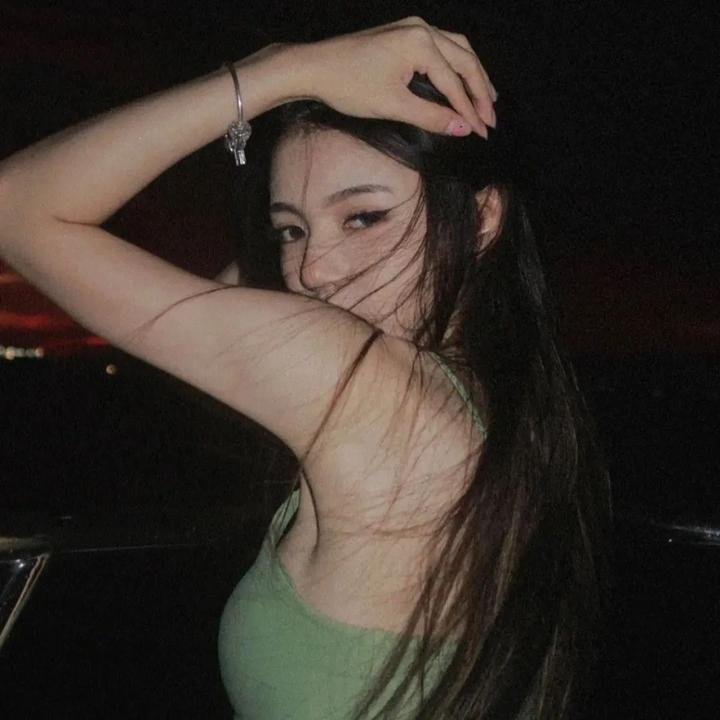 庆州