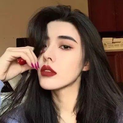 远离西藏
