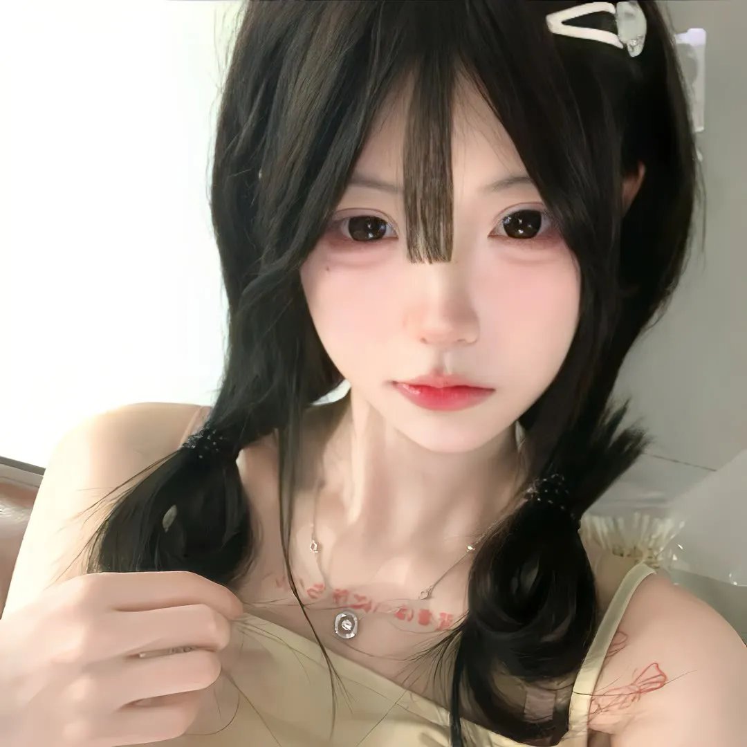 秘密故事集