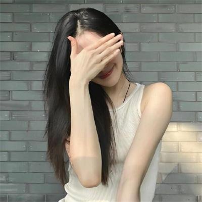 冇胆入情关