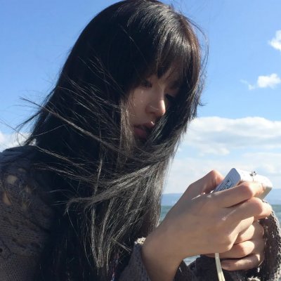 每天吓你八小时
