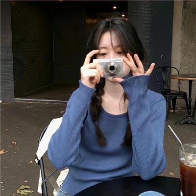 冬脊