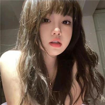 必须要离开的人