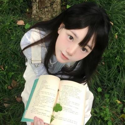无敌的布莱特·本杰明