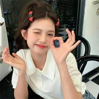 热血狂花