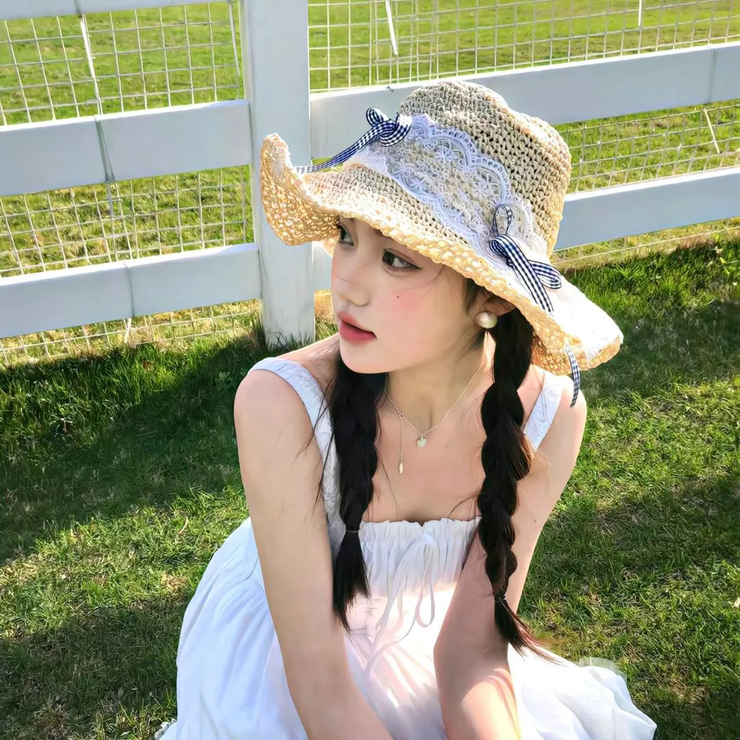 玉女桃花半夜开