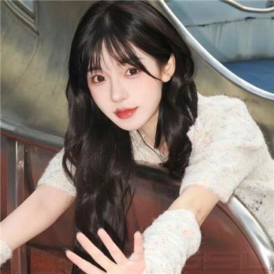 潇洒抢一回