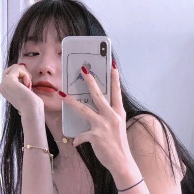 美国狼人在巴黎