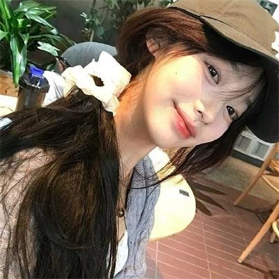 甜孙爷爷国语